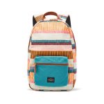 Donec vel nunc sit amet tellus cursus