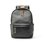 Nulla finibus magna sit amet ullam corper