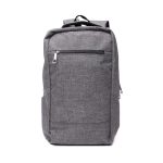 Lorem ipsum dolor ut id justo sapien non