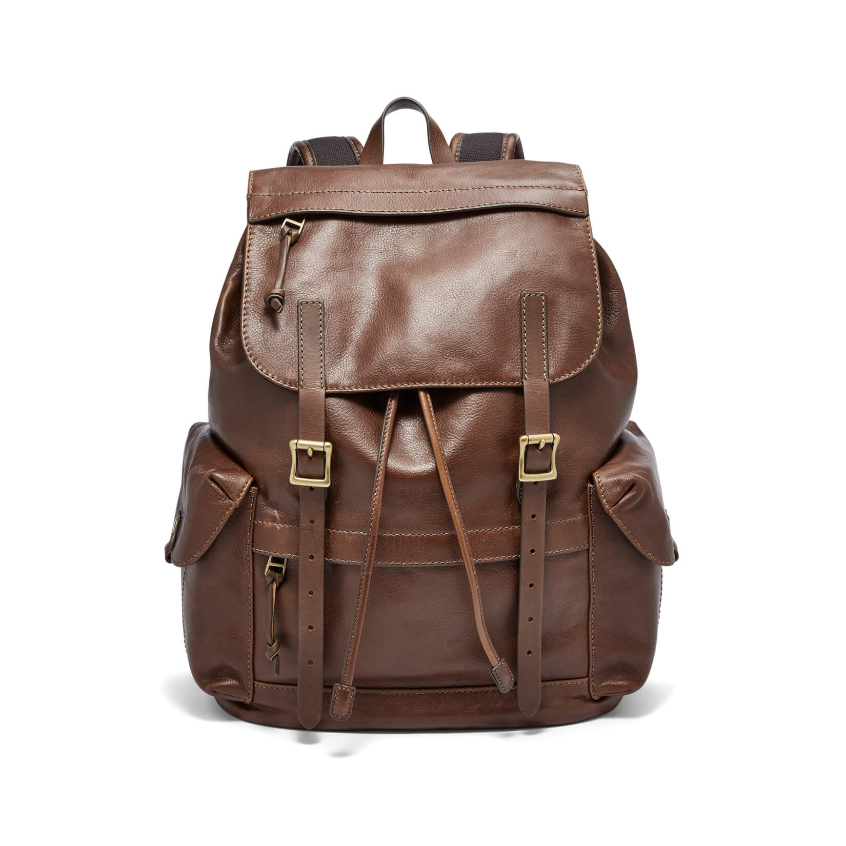 Etiam cursus scelerisque massa ac facilisis sapien