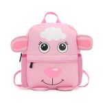 Pellentes que habitant morbi tristique senectus et