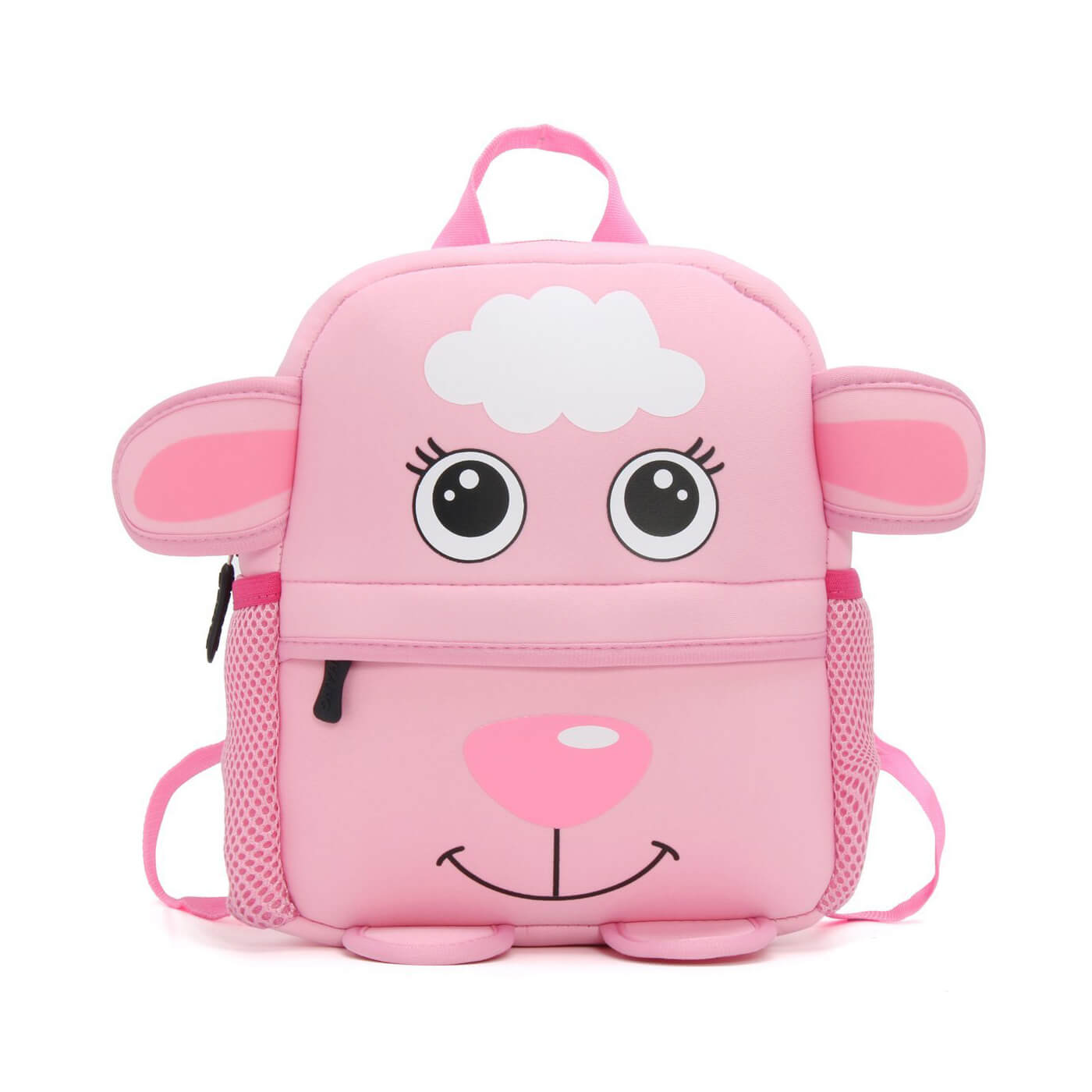 Pellentes que habitant morbi tristique senectus et