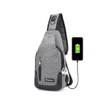 Nullam in velit ut sem facilisis orci et efficitur