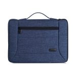 Sed dictum ullam corper dolor non mollis turpi