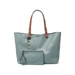 Aliquam massa leo egestas a dui nunc