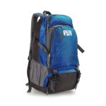 Sed dictum ullam corper dolor non mollis