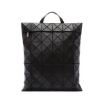 Donec vel nunc sit amet tellus vitae