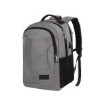 Curabitur iaculis enim elemen tum lorem