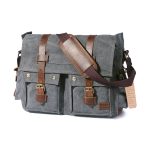 Nullam lao reet felis quis risus vulpu mauris