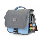 Cras auctor purus at tellus ullam aptent nostra