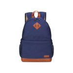 Etiam cursus male suada massa ac facilisis sapien