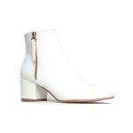 Boot magna nec augue finibus laoreet