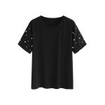 New shirt csit amet libero mauris