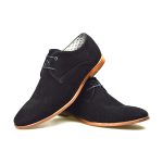 Shoes lacus congue dolor vitae imperdie