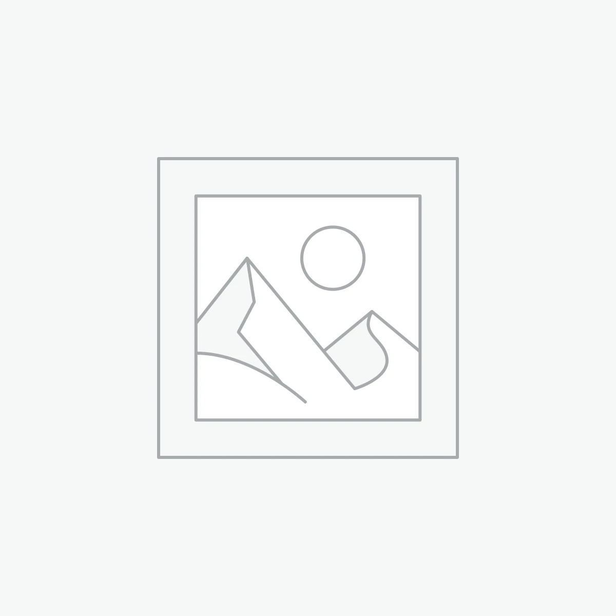 Cras vitae sagittis diam eget augue